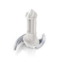 فرامة وقطاعة فيليبس أبيض