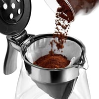 الة تحضير القهوة ديلونجي