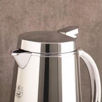 طقم ترامس سما كروم