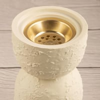 مبخر نورة سكري