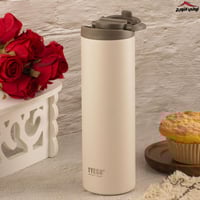 مق حافظ للحرارة بيج