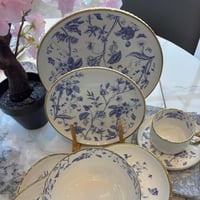 طقم عشاء مارينا 32 قطعة