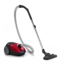 مكنسة كهربائية فيليبس