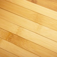 حافظة خبز خشبي أبيض