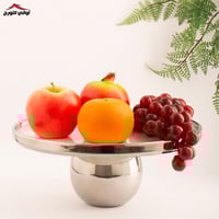 قاعدة حلا وضيافة فضي