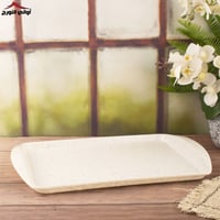 تبسي ملامين لارين بيج مرخم