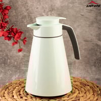 ترمس الماني أخضر ماركة إمزا