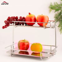 صينية تقديم تارا فضي دورين