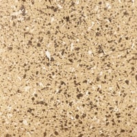 طقم قدور جرانيت تركي بيج 7 قطع