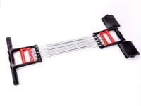 اداة شد الصدر والبطن