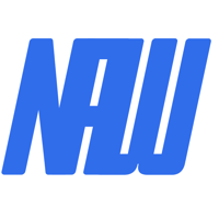 ناو | NAW