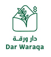 store avatar