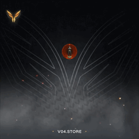 سكن مولر كود 22 بلاك اوبس 7