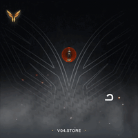 خدمة نيوك بلاك اوبس 7 كود 22 - كالن كارد نادر