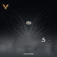 خدمة نيوك بلاك اوبس 7 كود 22 - كالن كارد نادر