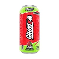 قوست مشروب طاقة 473 مل - GHOST ENERGY DRINK