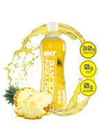PINA