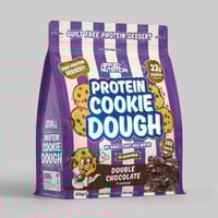 كوكي دو بروتين أبلايد نيورتشن - Protein Cookie Dou...