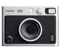 كاميرا فوجي فلم