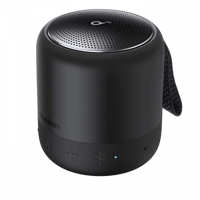 مكبر صوت انكر ساوندكور بلوتوث ميني