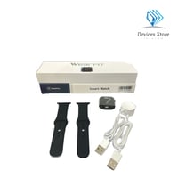 ساعة رانجر الاصدار الثامن مقاس 45