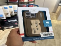 كفر بولو POLO