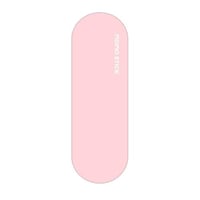 مسكة جوال مومو ستيك - وردي