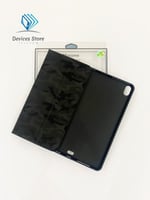 كفر ايباد مع مكان للقلم