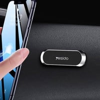 حامل هاتف مغناطيسي