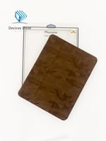 كفر ايباد مع مكان للقلم