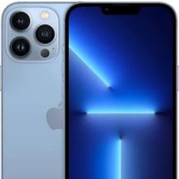 ايفون 13 برو ماكس 128 قيقا سييرا