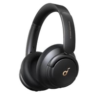 ساوندكور لايف كيو 30، سماعات رأس لاسلكية