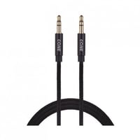 سلك ايو اكس