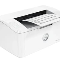 طابعة ليزر اسود تطبع الى 975 ورقة