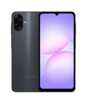 سامسونج Galaxy A07