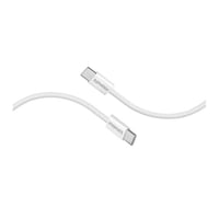 سلك بروميت تايب سي الى تايب سي