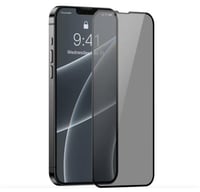 حماية ملاقيف ضد الصدمات للآيفون جودة ممتازة