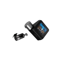 كاميرا سيارة داش كام أمامية وخلفية A500S-1 من 70ma...