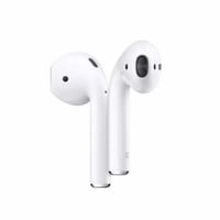 سماعة رانجر برو 2 اصدار خاص وحصري