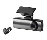 داش كام امامي خلفي HD تتحمل الصيف