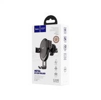 حامل الجوال فتحة المكيف