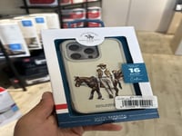 كفر بولو POLO