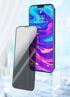 حماية اصلية ضد الصدمات ملاقيف للآيفون