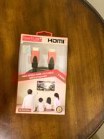 وصلة 3 متر HD