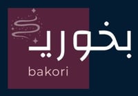 store avatar