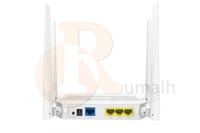 مقوي اشارة الوايرلس - Tenda FH330