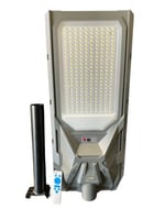 كشاف طاقة شمسية 1200 واط – إضاءة قوية وموفرة للطاق...