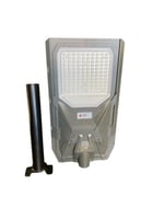 كشاف طاقة شمسية 600 واط – إضاءة قوية وموفرة للطاقة...