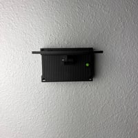 مصباح إضاءة خارجي LED مقاوم للماء والحرارة بدرجة I...