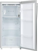 ثلاجة جيباس 220 فولت - 150 لتر - 125 واط